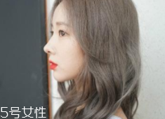 染發不上色怎么辦？染之前不要用發膜