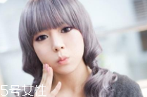 染發前為什么不能洗頭？洗掉了油脂保護膜