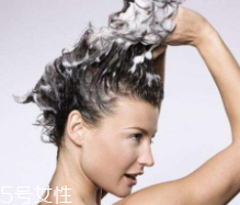 氨基酸洗發水有必要買嗎？唯一缺點是貴