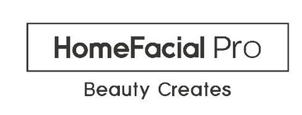 HomeFacialPro有哪些好用的護膚品？真人使用心得