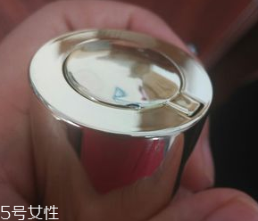 張庭同款酵母面膜每次敷多長時間？至少20分鐘
