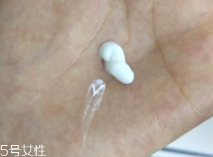 張庭同款酵母面膜每次敷多長時間？至少20分鐘