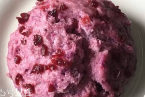發糕為什么蒸出來塌陷 蓬松香軟發糕技巧