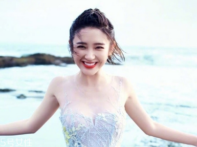 種睫毛后畫眼線怎么卸妝？睫毛種植適應人群