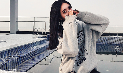 女生怎么穿帥氣？教你帥氣女孩穿搭術