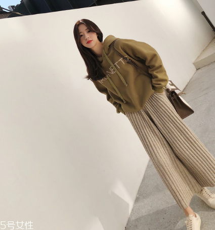 衛衣買回來需要洗嗎？這些新衣服一定要洗