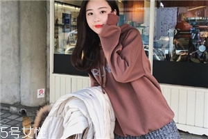 衛衣買回來需要洗嗎？這些新衣服一定要洗