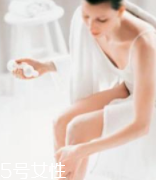 魚鱗病護理要注意哪些？5個重點要知道