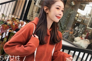 衛(wèi)衣洗了會(huì)縮水嗎？不同面料區(qū)別對待