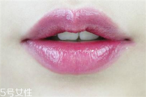 ysl唇釉怎么涂出玻璃唇？打造獨特唇色