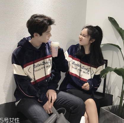 衛衣掉色怎么辦？這樣洗不會掉色