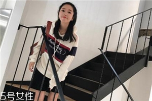 衛衣掉色怎么辦？這樣洗不會掉色
