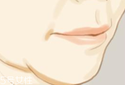 雙下巴怎么減最有效？日常習慣要注意