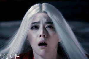 少年白什么原因？焦慮緊張會得病