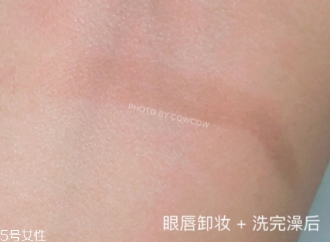 染眉膏可以持續多久？一天都不會暈妝的小秘密