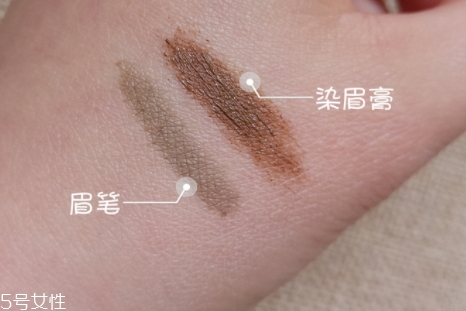 染眉膏可以帶上飛機嗎？