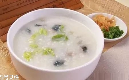 上火喝金銀花好還是菊花好 看個人體質