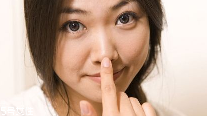 冬季鼻塞怎么辦？這些方法讓你鼻腔輕松通氣