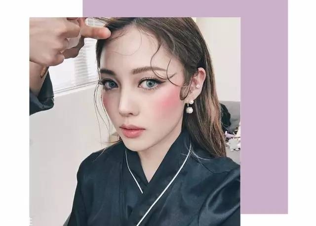 什么樣的耳環顯臉小 三種臉型對應選
