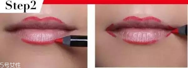 ysl唇釉怎么涂出玻璃唇？打造獨特唇色