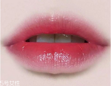 ysl唇釉怎么涂不掉色？唇部保養很重要