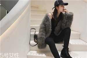 皮草干洗一次多少錢？千萬不要貪便宜