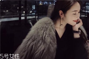 皮草干洗會縮水嗎？謹慎選擇干洗店