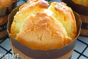 烤箱烤蛋糕上下火嗎 烤箱上下火的區別