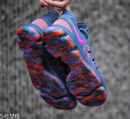 nike kd 10 all star杜蘭特全明星戰靴發售時間_多少錢？