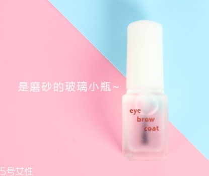 2022眉毛雨衣哪個牌子好用？五款網紅眉毛雨衣推薦