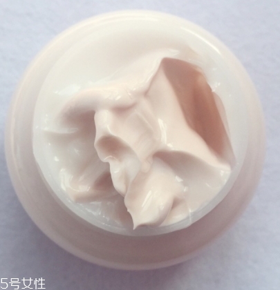 悅詩風吟素顏霜怎么樣？悅詩風吟小心機面霜評測