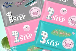鼻貼去黑頭有用嗎？小心鼻貼導致毛孔粗大