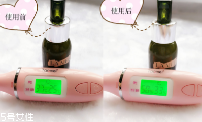 LA MER修護(hù)精華露孕媽能用嗎？適合產(chǎn)后去皺
