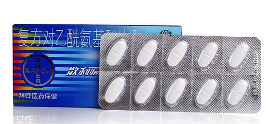 散利痛能維持多久？每個(gè)人情況不同