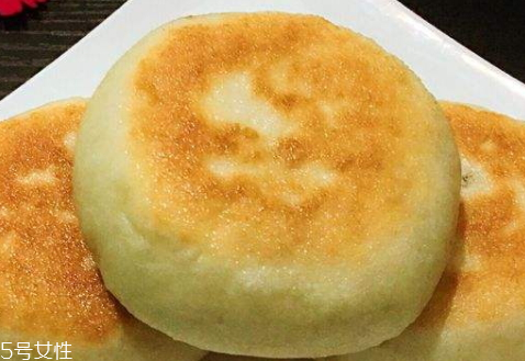烤箱烤發面餅溫度時間 烤箱溫度決定時間長算
