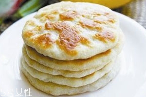 烤箱烤發面餅溫度時間 烤箱溫度決定時間長算