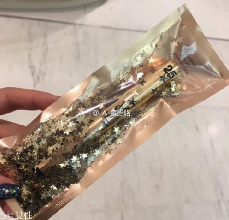 睫毛膏天天用能用多久？這款睫毛膏讓你愛不釋手