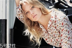 sezane是什么牌子？法式浪漫的小眾品牌