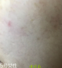 LA MER潔面泡沫為什么泡沫不多？要注意使用手法