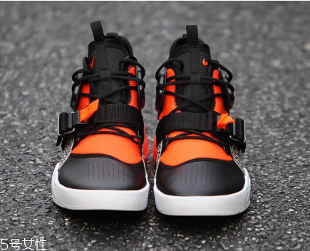 nike air force 270發售時間_多少錢？