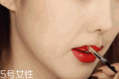 唇刷如何保養？溫柔對待更持久