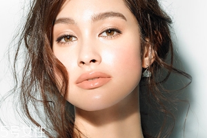 Ex:beaute女優肌哪些產品好用？