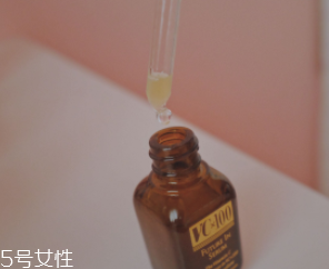 Ex:beaute女優肌哪些產品好用？