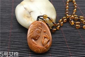 黃龍玉能碰水嗎？冷水是可以碰的