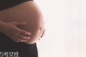 潤唇膏孕婦能用嗎？建議使用孕婦專用唇膏