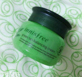 油性肌膚適合用什么品牌的護膚品？這6款產品拯救大油田