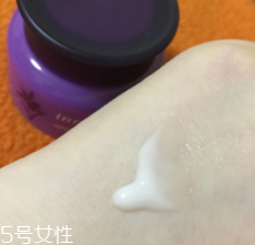 油性肌膚適合用什么品牌的護膚品？這6款產品拯救大油田