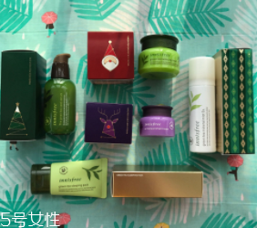 油性肌膚適合用什么品牌的護膚品？這6款產品拯救大油田