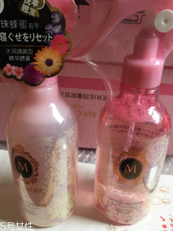 油性肌膚適合用什么品牌的護膚品？這6款產品拯救大油田