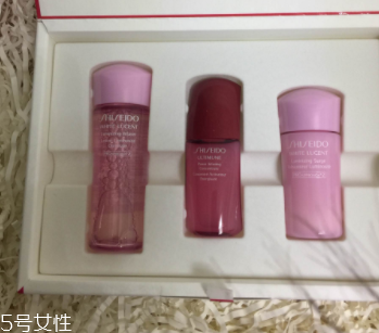 化妝誤區有哪些？11個常見的化妝誤區